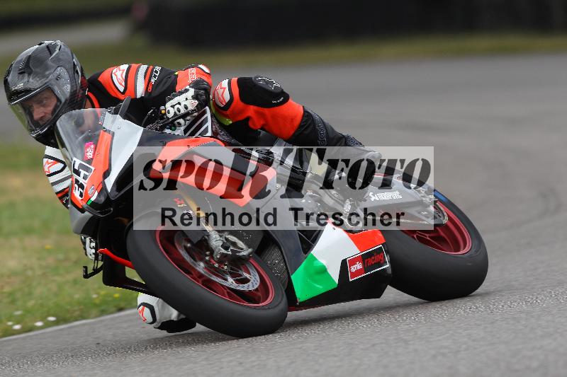 Archiv-2022/23 06.06.2022 PROMAX ADR/Gruppe rot/35